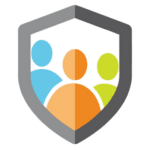 Process-Worx-Total-Shield-150×150 Agri HR & Safety