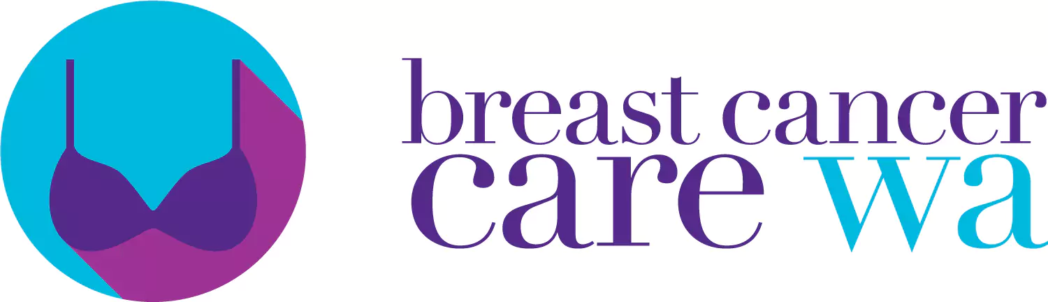 Breast Cancer Care WA