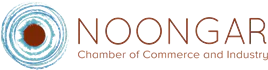 Noongar Chamber of Commerce and Industry