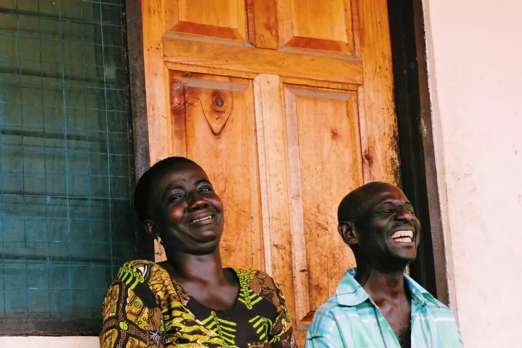 rosina-amenia-asefia-efia-rosina-45-yrs-and-husband