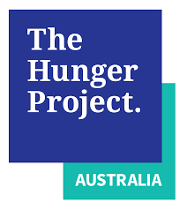 the-hunger-project