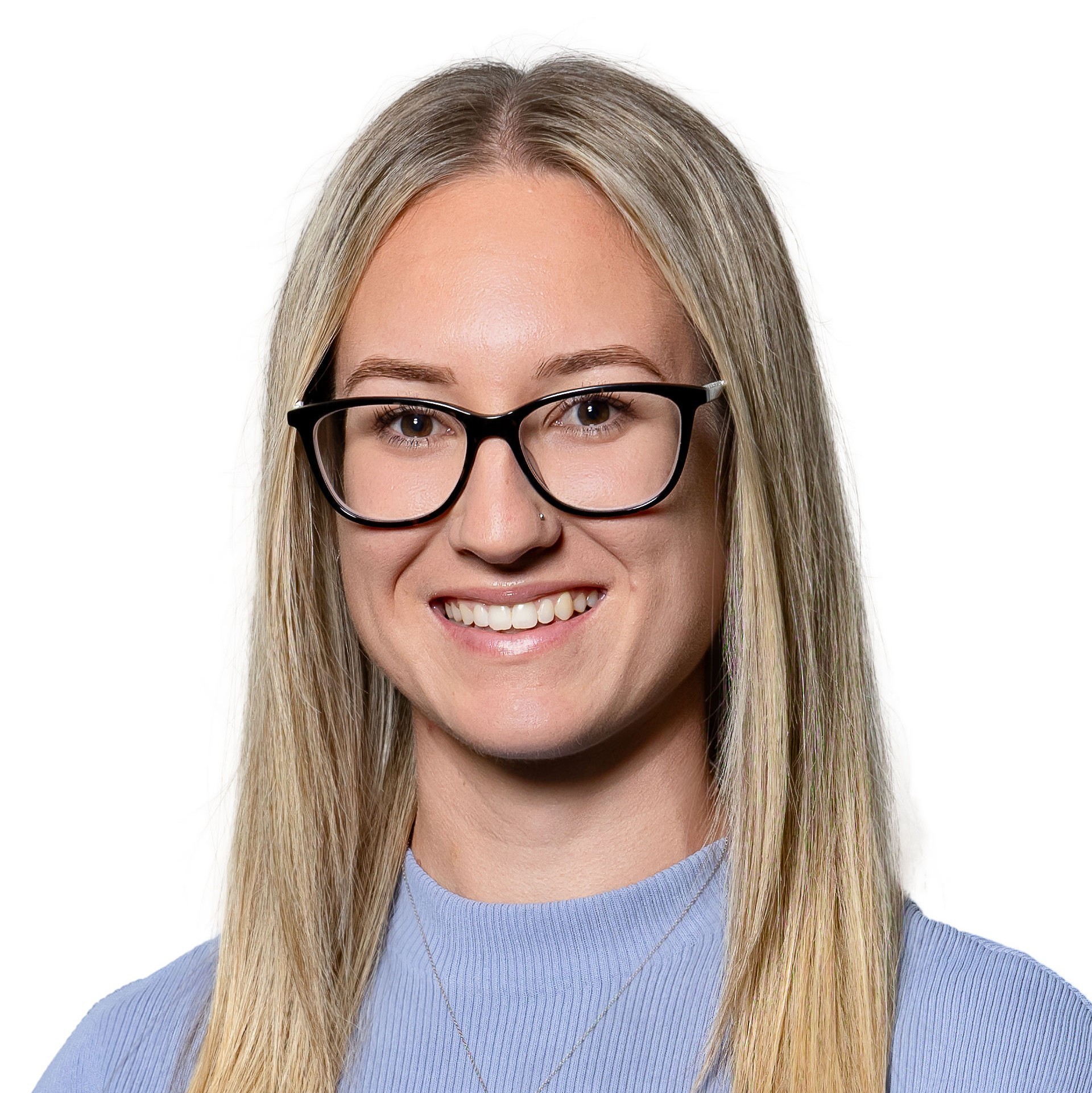 Evoto Danii Wannberg