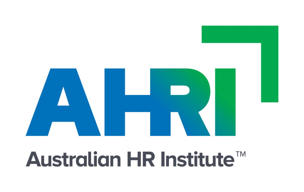 Australian HR Institute (AHRI)