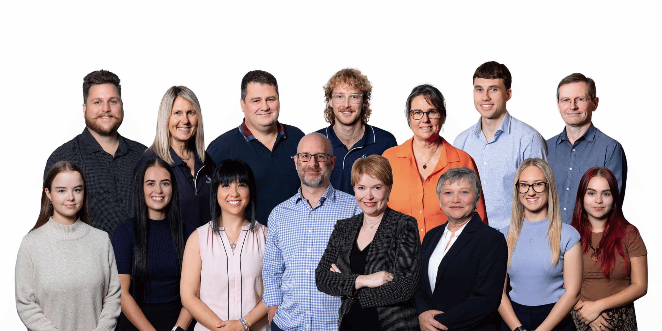 ProcessWorxAg team