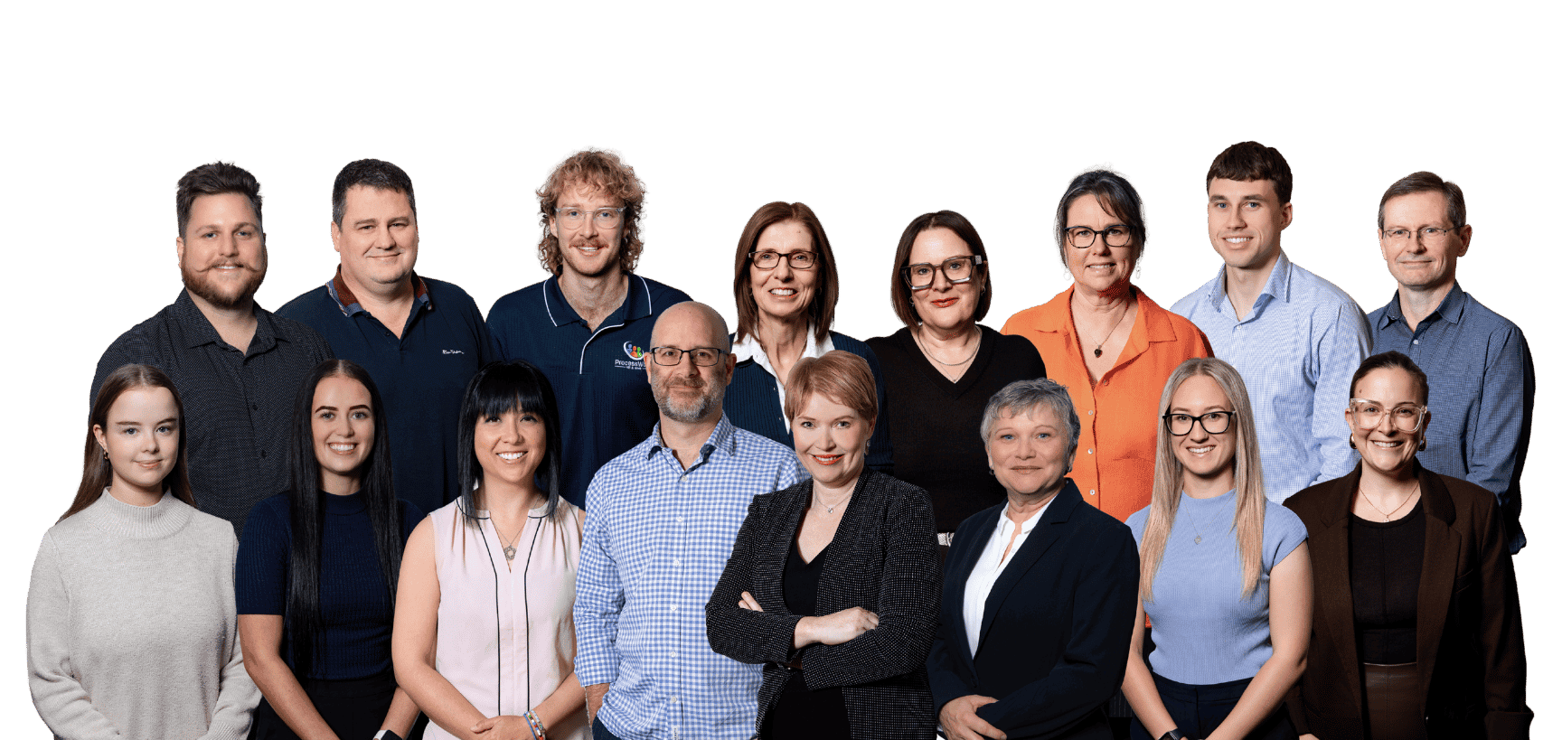 processworxag ProcessWorxAg team